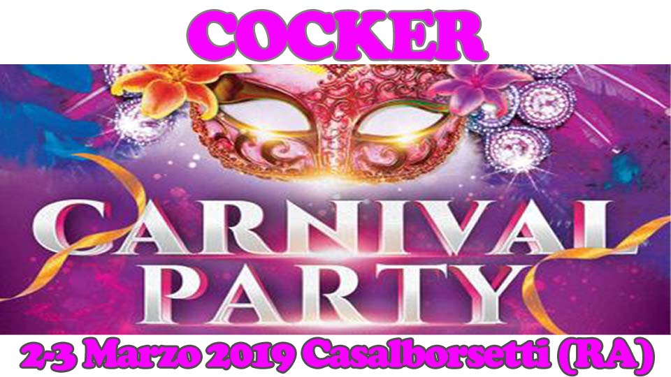Carnevale_party