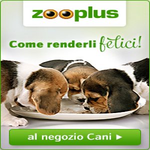 300x300_zooplus_it_cani
