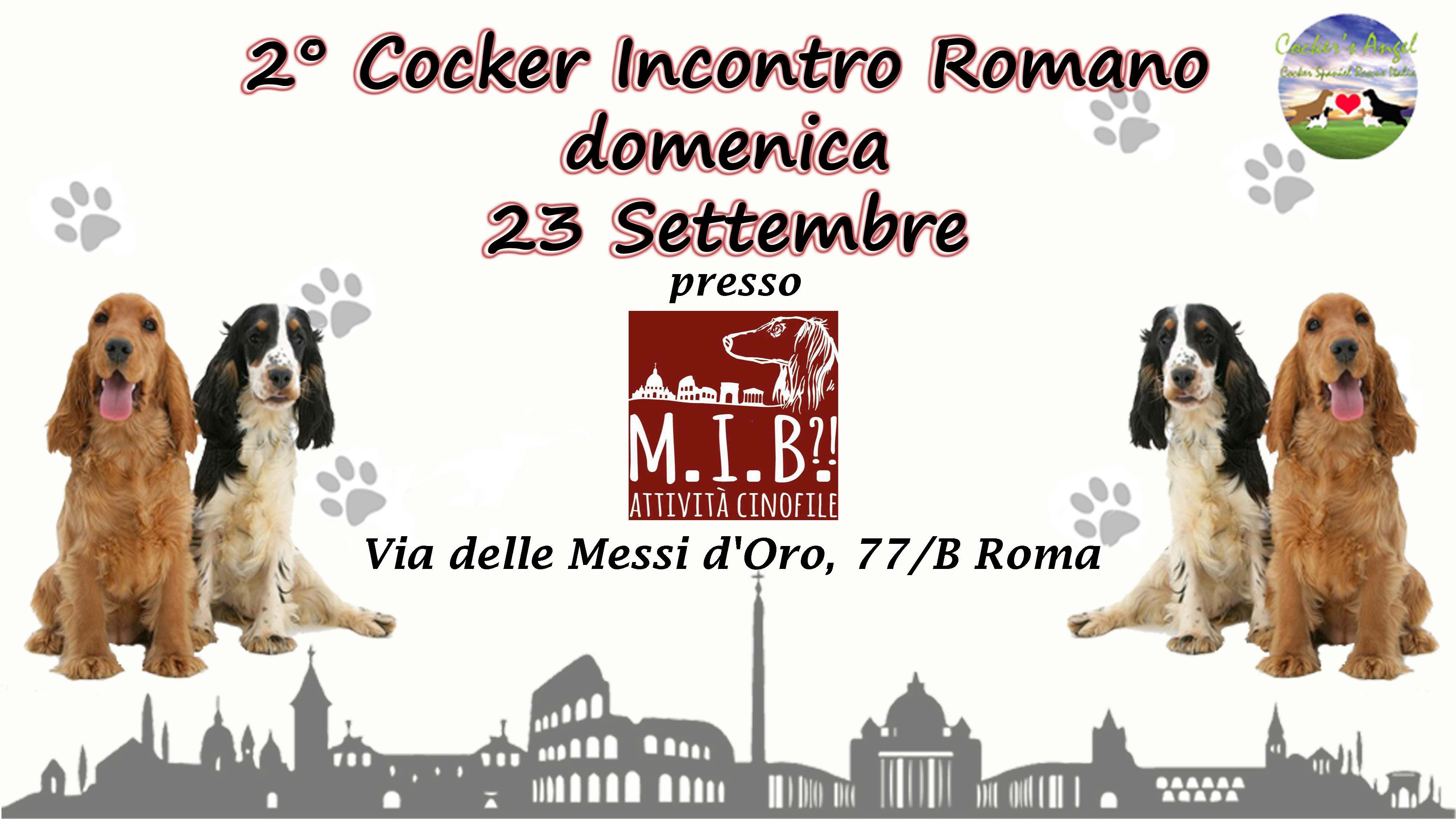 Copertina 2_3 incontro romano