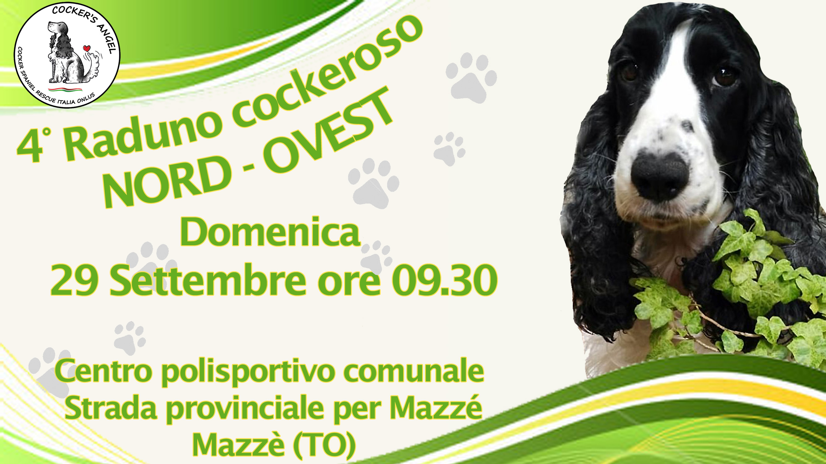 evento_mazzè_1