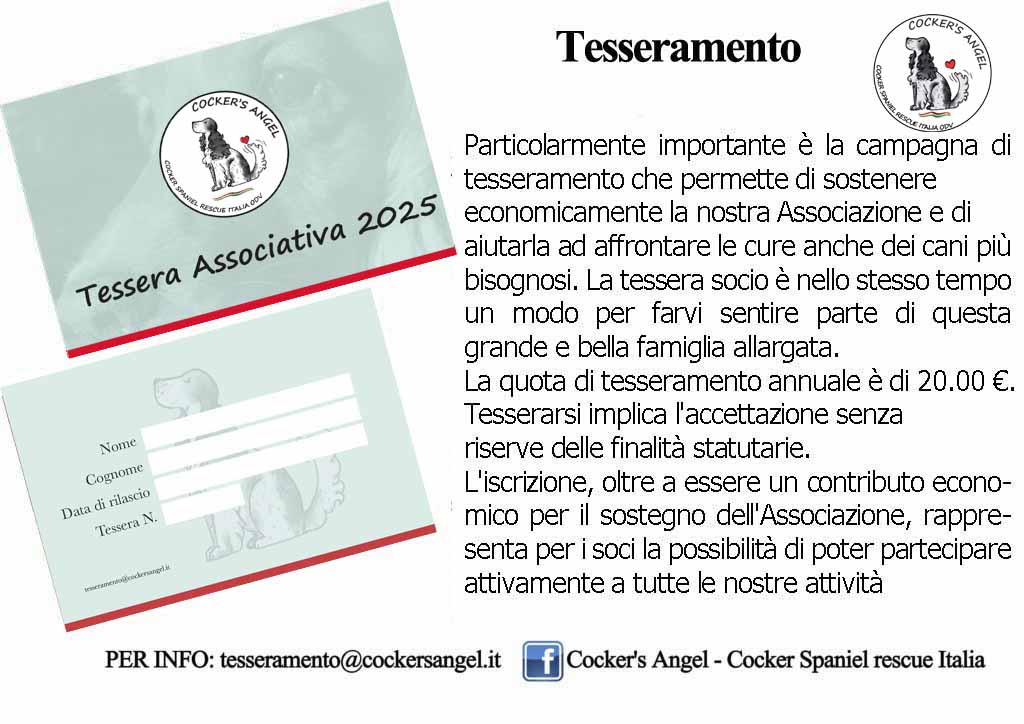 Locandina-tesseramento_25